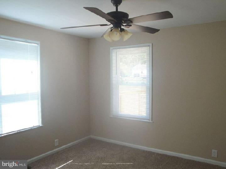 250 South Highland Road Springfield, PA 19064 - Photo 8 of 25 Bedroom - Main