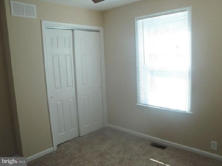250 South Highland Road Springfield, PA 19064 - Photo 9 of 25 Bedroom 2