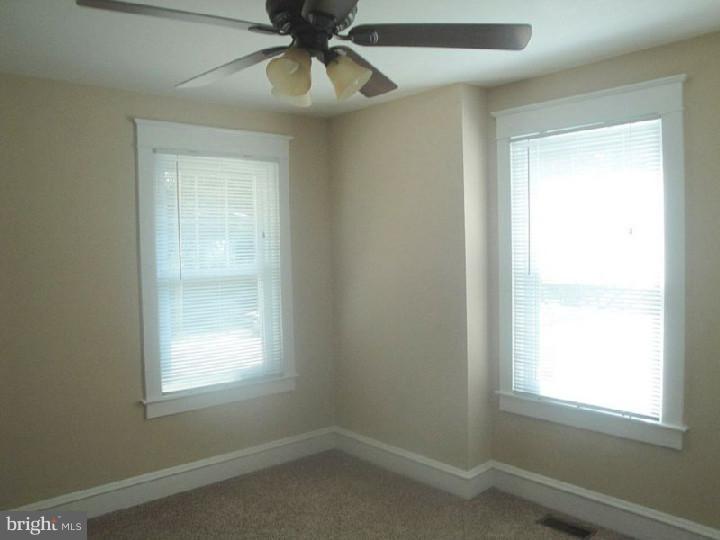 250 South Highland Road Springfield, PA 19064 - Photo 10 of 25 Bedroom 2