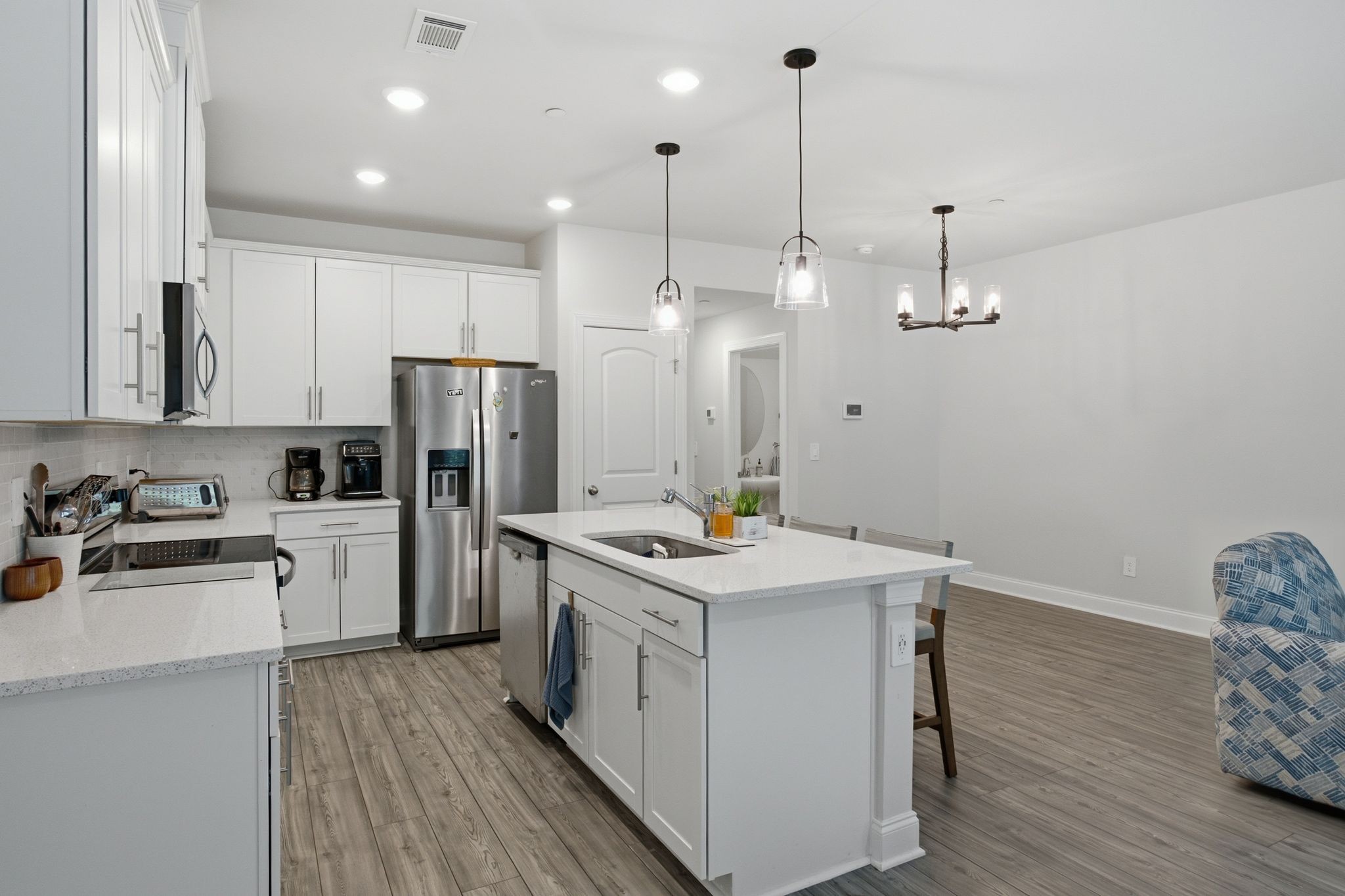 204 Douglas Bend Road, Unit 1502 Gallatin, TN 37066 - Photo 8 of 28
