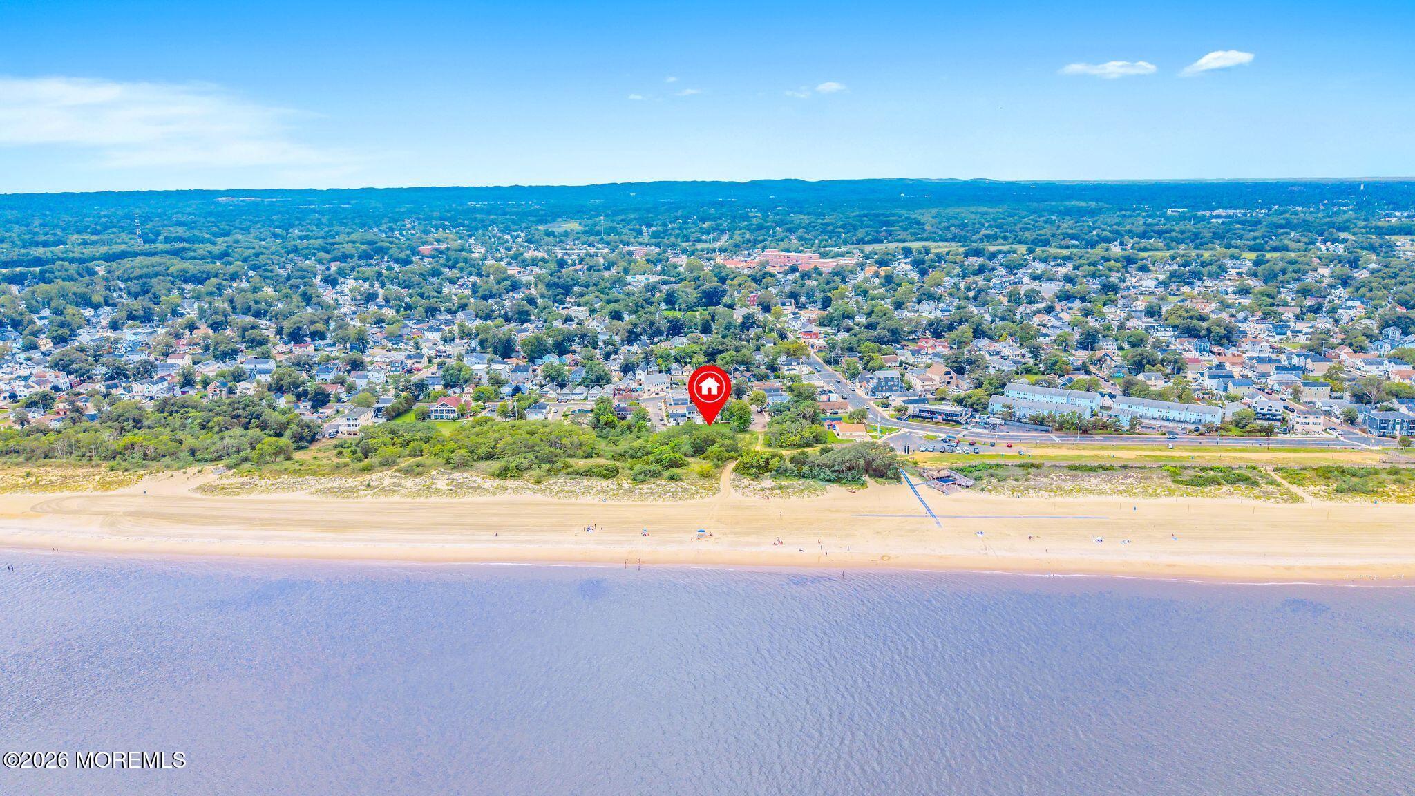 0 Beach Road Keansburg, NJ 07734 - Photo 14 of 23 dXtr2xVA