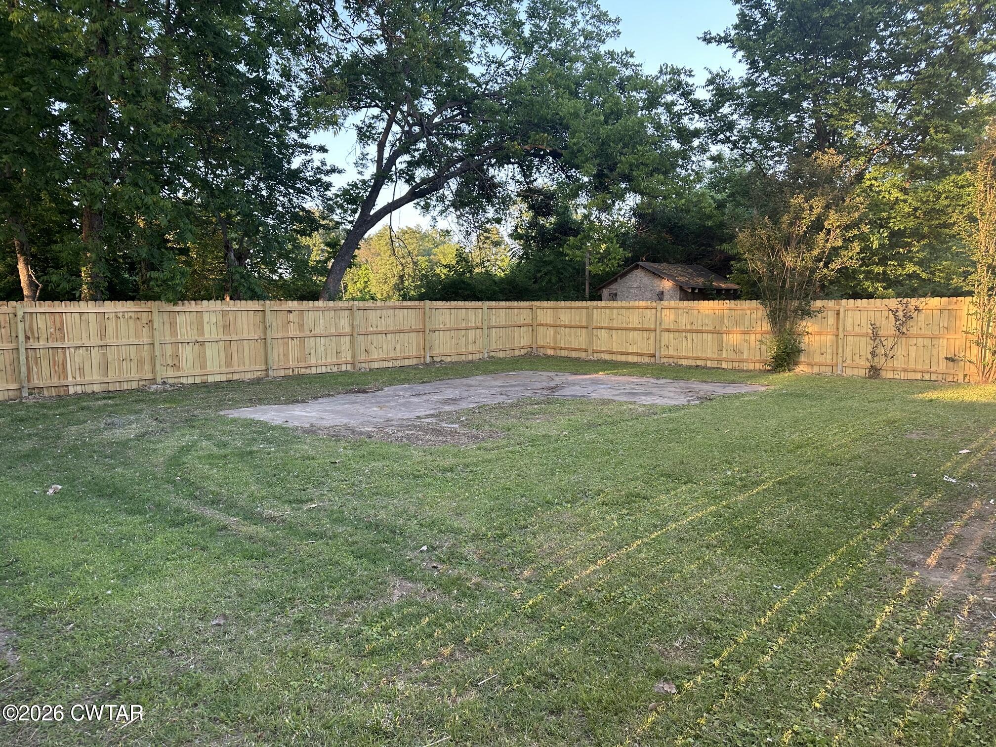 2210 Upper Finley Road Dyersburg, TN 38024 - Photo 6 of 17 IMG#5