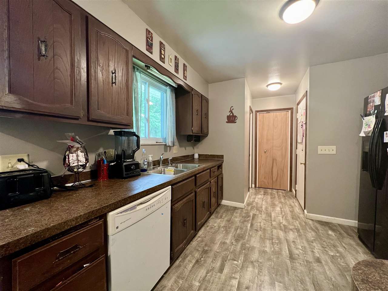 5678 Baker Road Bridgeport, MI 48722 - Photo 14 of 30