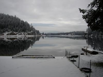 191 Davis Lake Road Usk, WA 99180 - Photo 2 of 9 Gallery Image 2