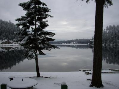 191 Davis Lake Road Usk, WA 99180 - Photo 3 of 9 Gallery Image 3