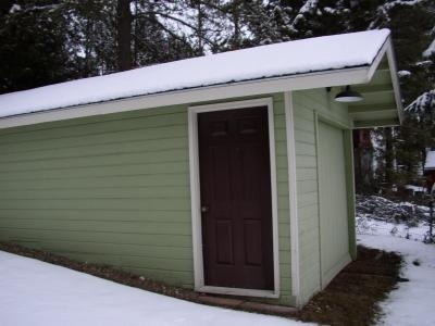 191 Davis Lake Road Usk, WA 99180 - Photo 5 of 9 Gallery Image 5