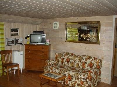 191 Davis Lake Road Usk, WA 99180 - Photo 7 of 9 Gallery Image 7