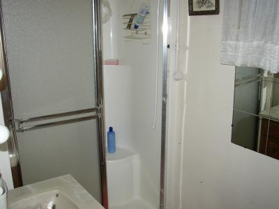 191 Davis Lake Road Usk, WA 99180 - Photo 9 of 9 Gallery Image 9