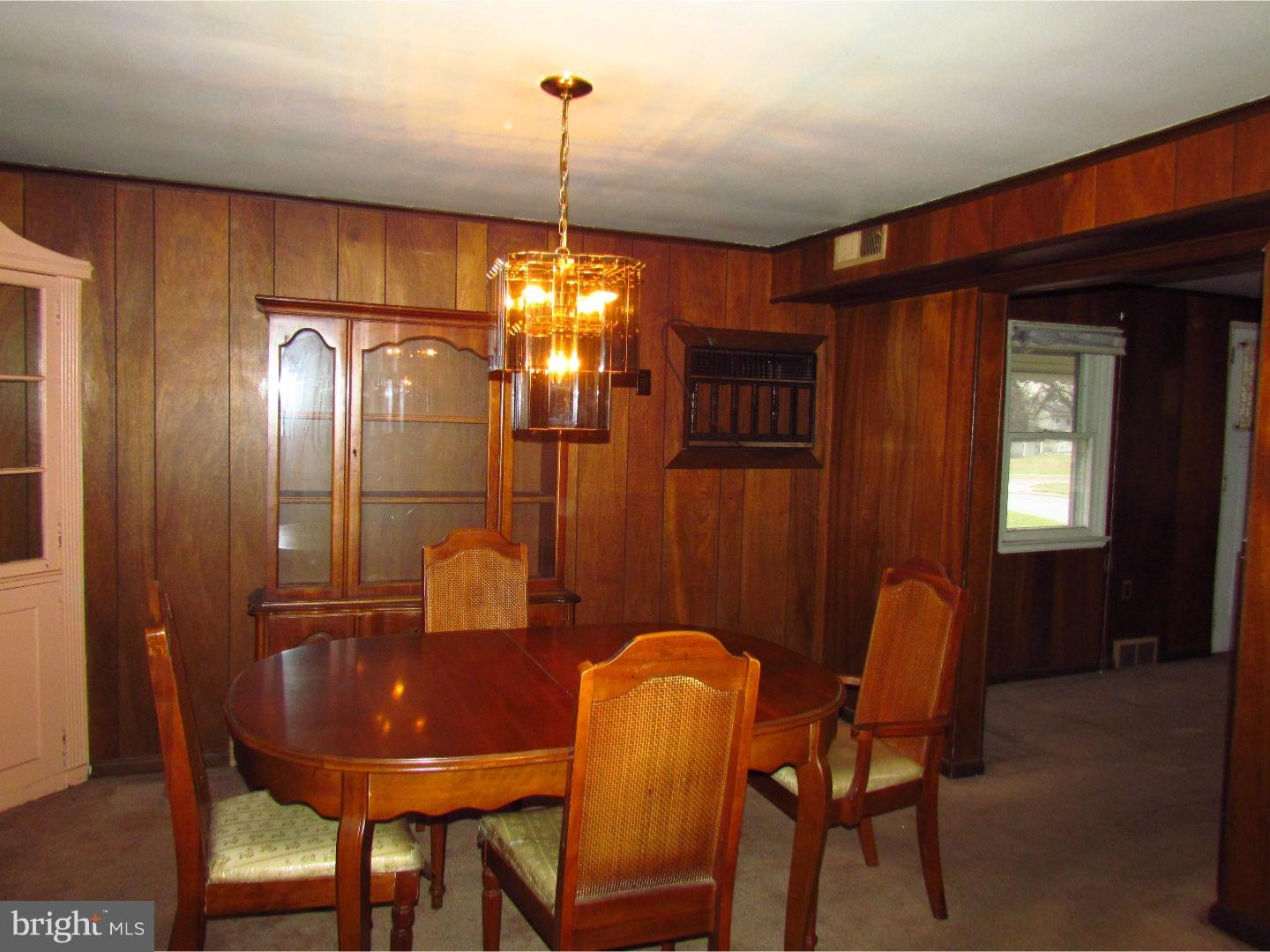 235 Fitzwatertown Road Willow Grove, PA 19090 - Photo 11 of 22 Dining Room