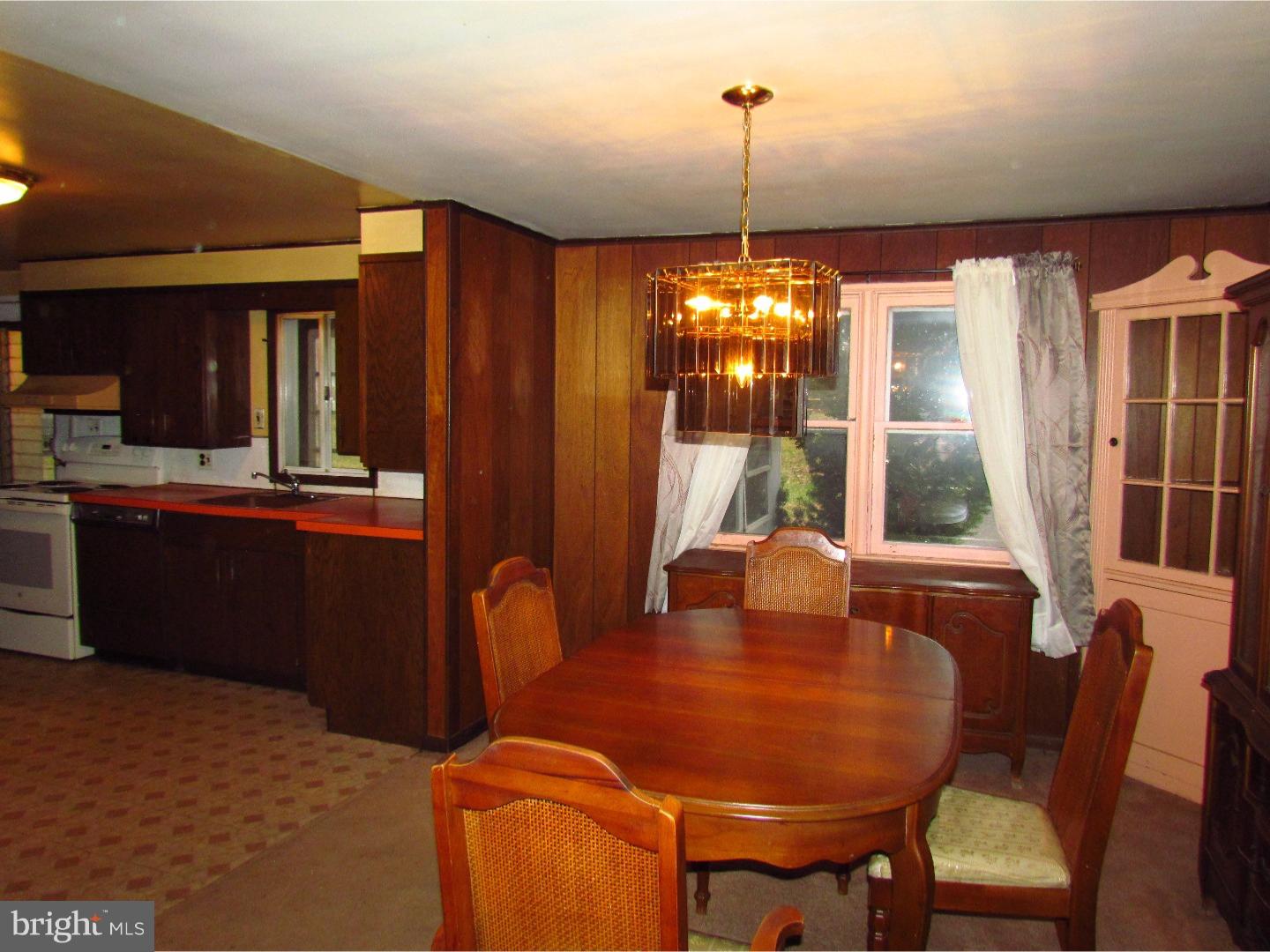 235 Fitzwatertown Road Willow Grove, PA 19090 - Photo 12 of 22 Dining Room