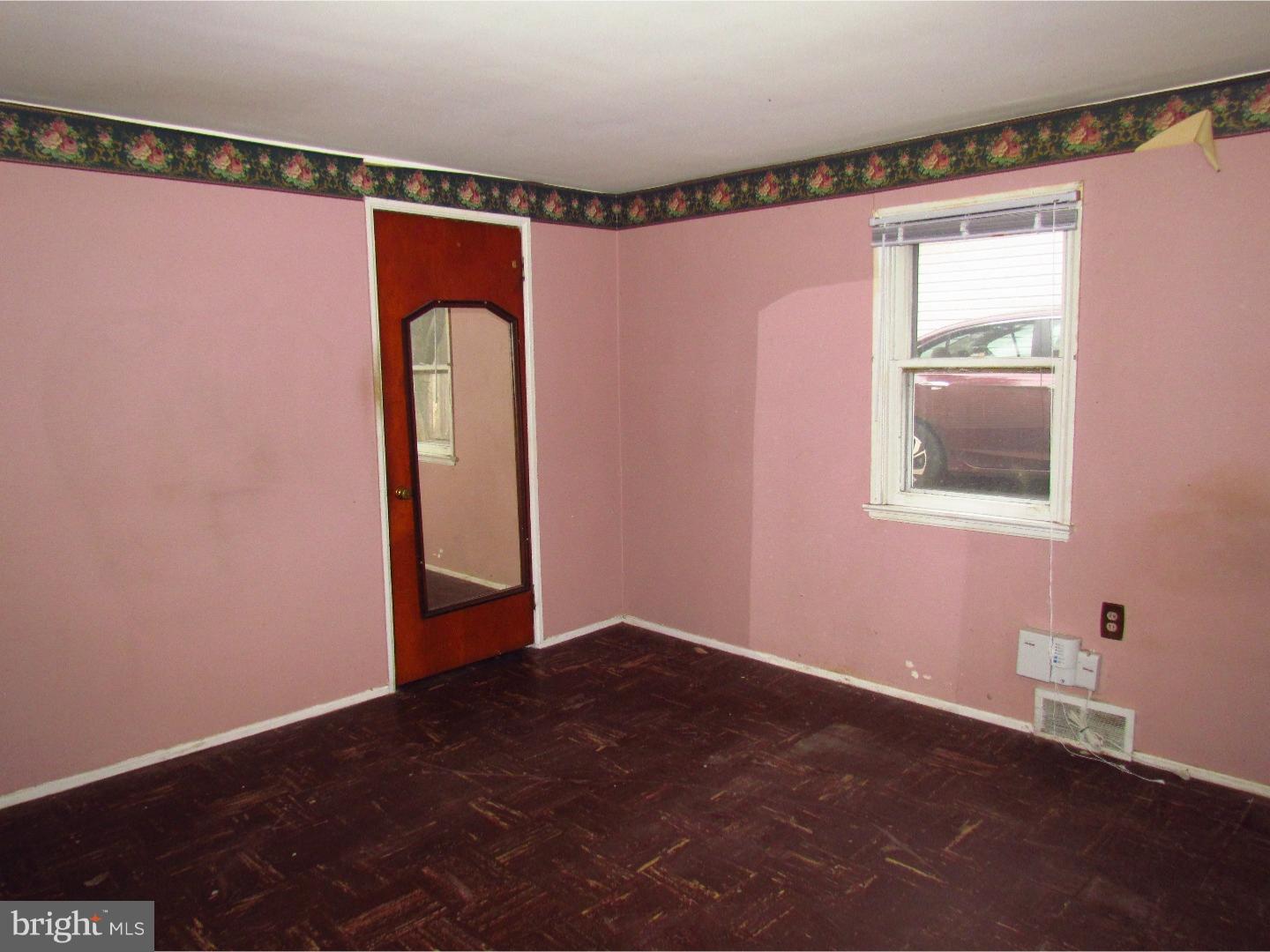 235 Fitzwatertown Road Willow Grove, PA 19090 - Photo 16 of 22 Bedroom