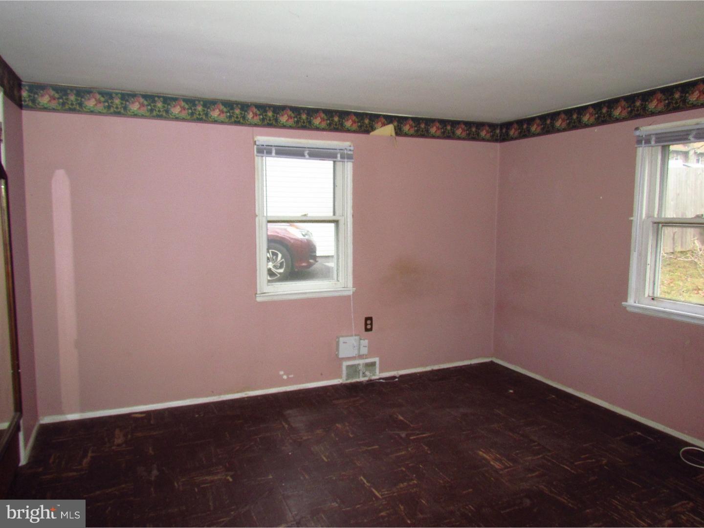 235 Fitzwatertown Road Willow Grove, PA 19090 - Photo 17 of 22 Bedroom