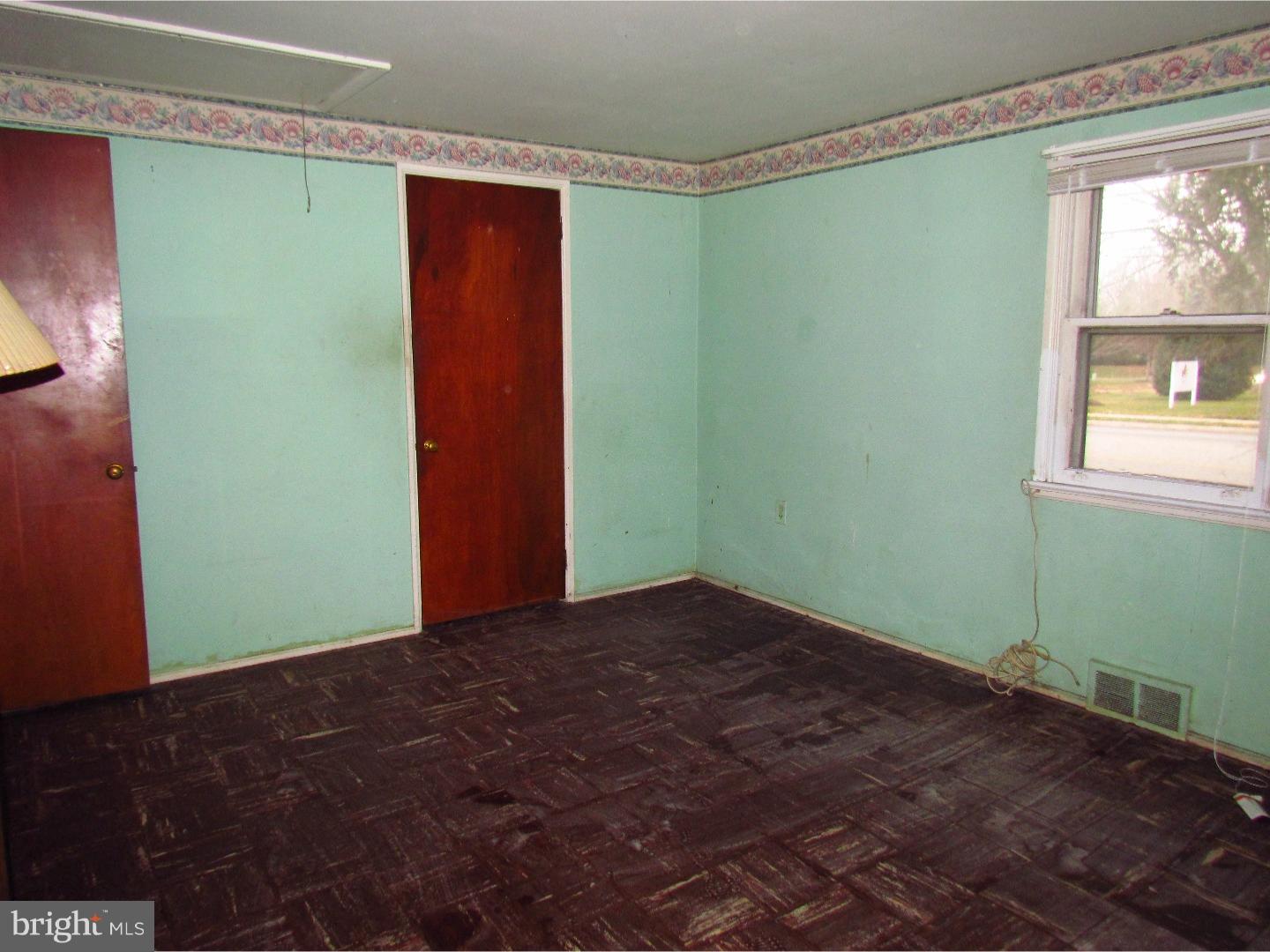 235 Fitzwatertown Road Willow Grove, PA 19090 - Photo 18 of 22 Bedroom