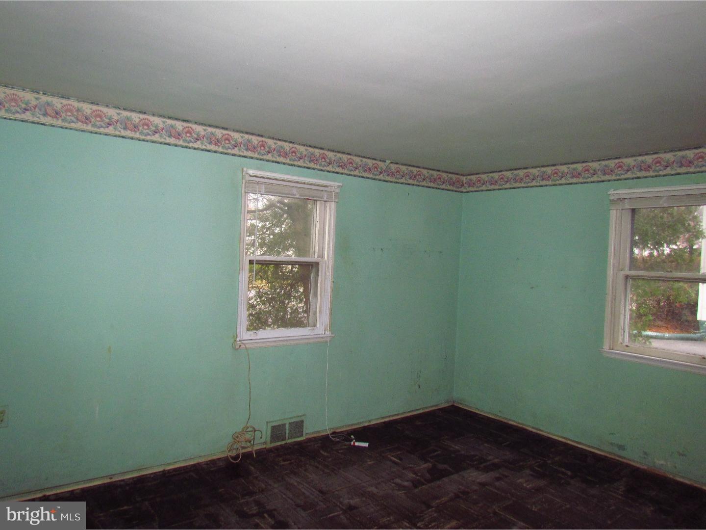 235 Fitzwatertown Road Willow Grove, PA 19090 - Photo 19 of 22 Bedroom