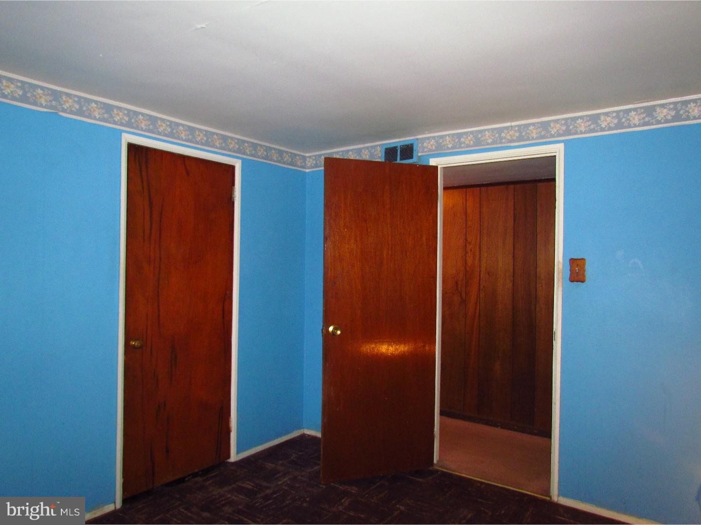 235 Fitzwatertown Road Willow Grove, PA 19090 - Photo 20 of 22 Bedroom