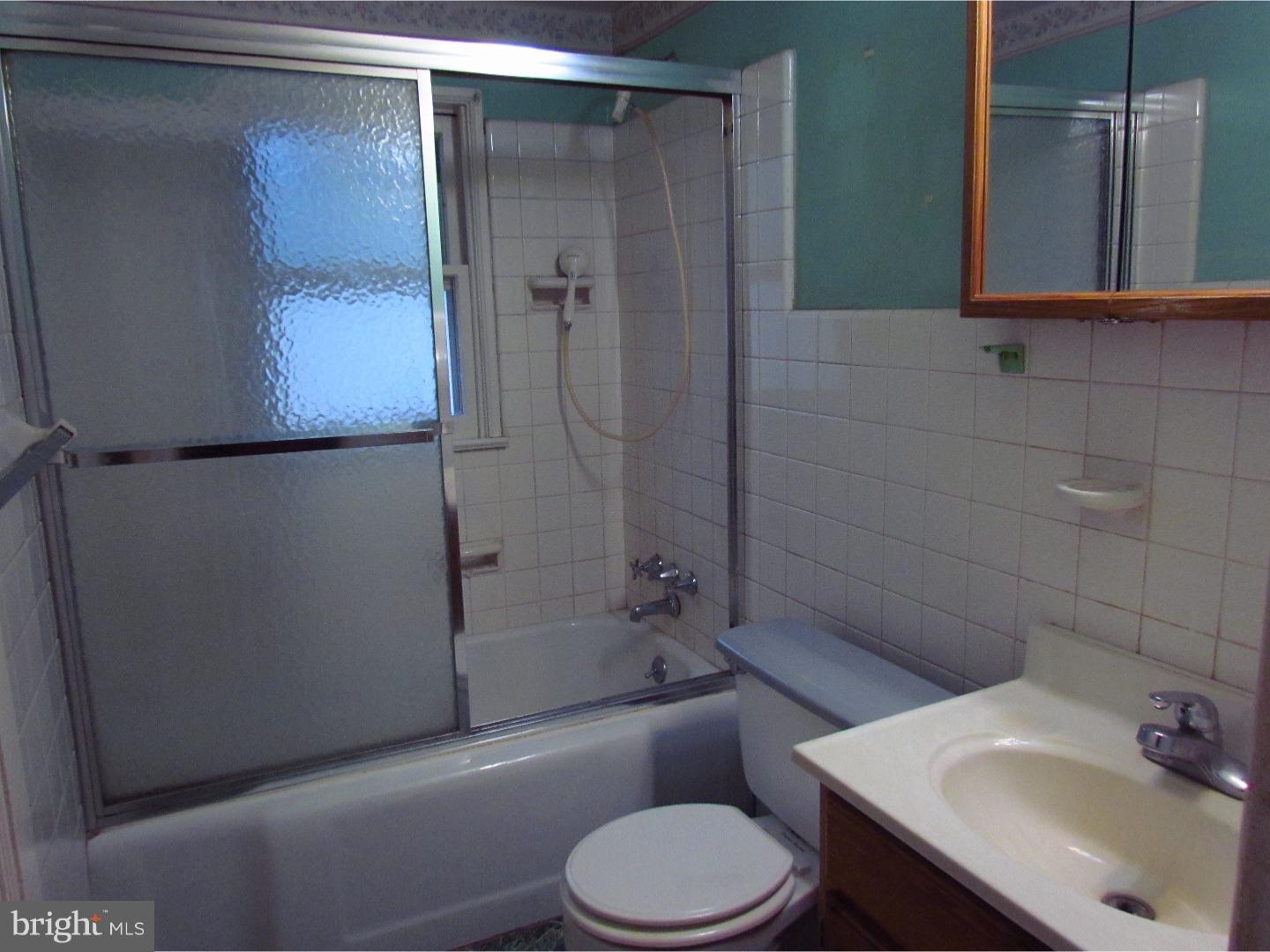 235 Fitzwatertown Road Willow Grove, PA 19090 - Photo 21 of 22 Bathroom