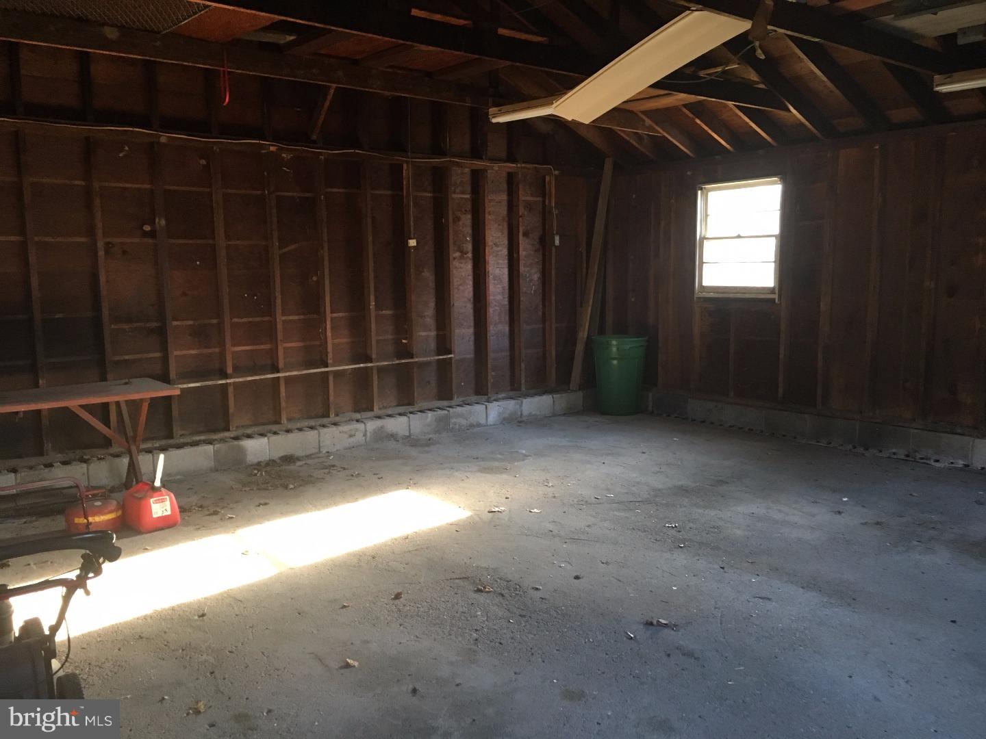 235 Fitzwatertown Road Willow Grove, PA 19090 - Photo 22 of 22 Gallery Image 22