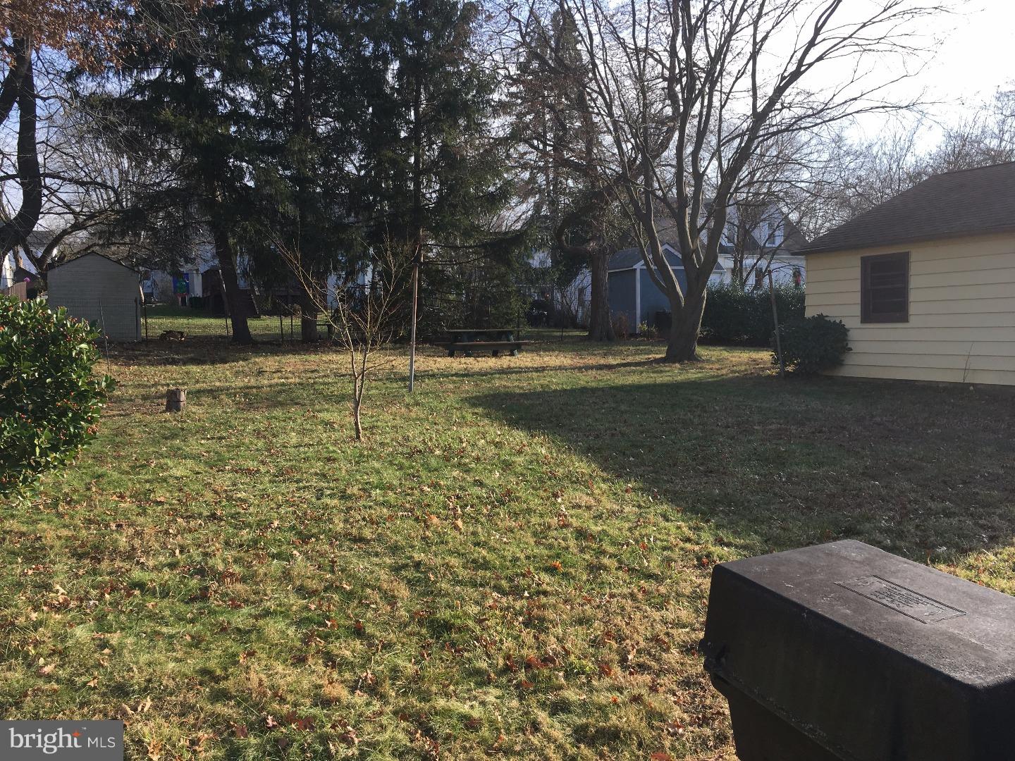 235 Fitzwatertown Road Willow Grove, PA 19090 - Photo 5 of 22 Exterior