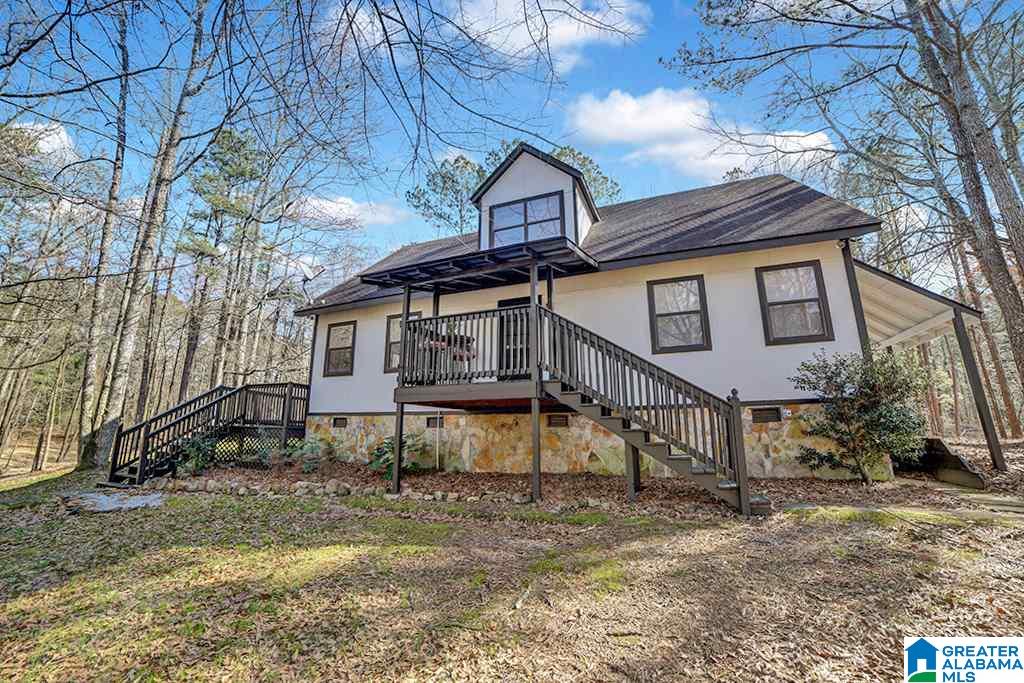 7471 Rodgers Road Southwest Leeds, AL 35094 - Photo 24 of 29