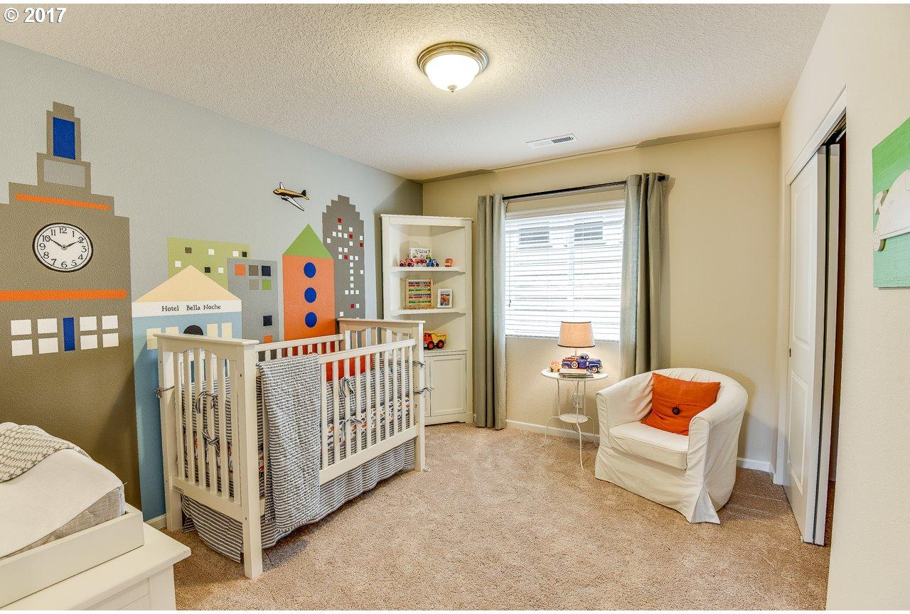 135 North 34th Court, Unit BN15 Ridgefield, WA 98642 - Photo 24 of 29 Gallery Image 24