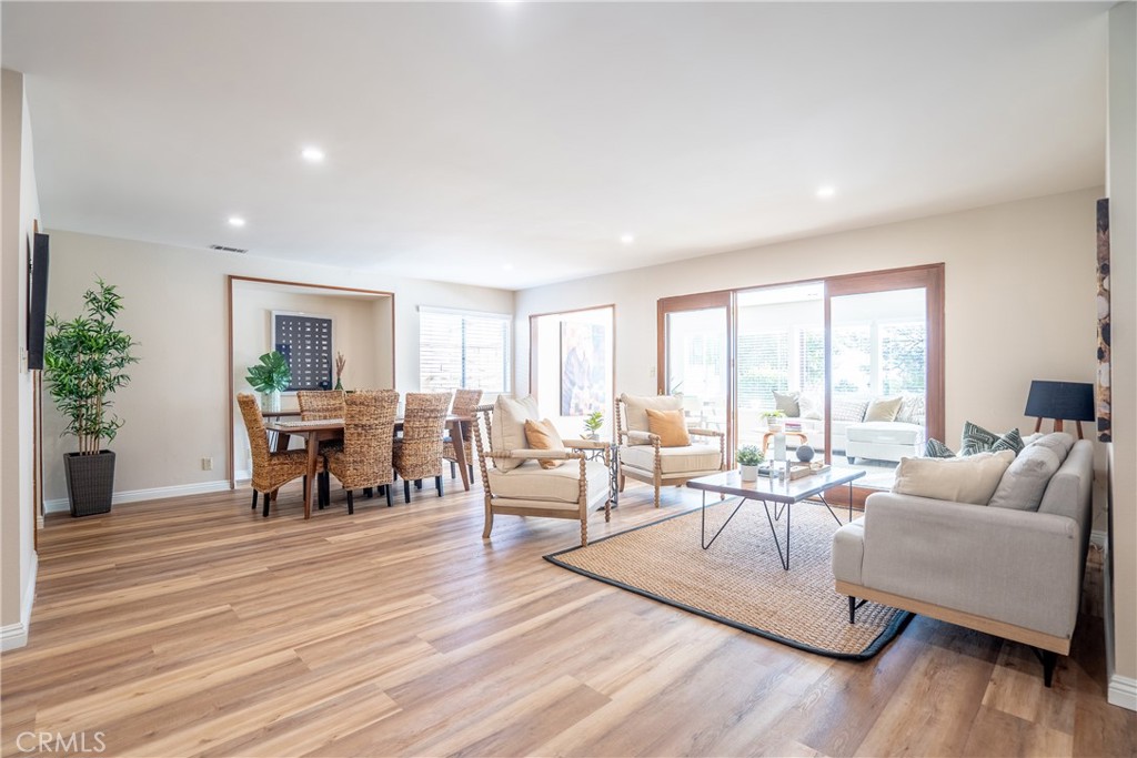 3610 Cartwright Street Pasadena, CA 91107 - Photo 11 of 75