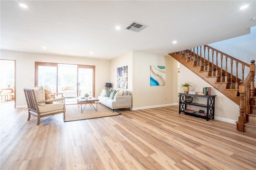 3610 Cartwright Street Pasadena, CA 91107 - Photo 12 of 75