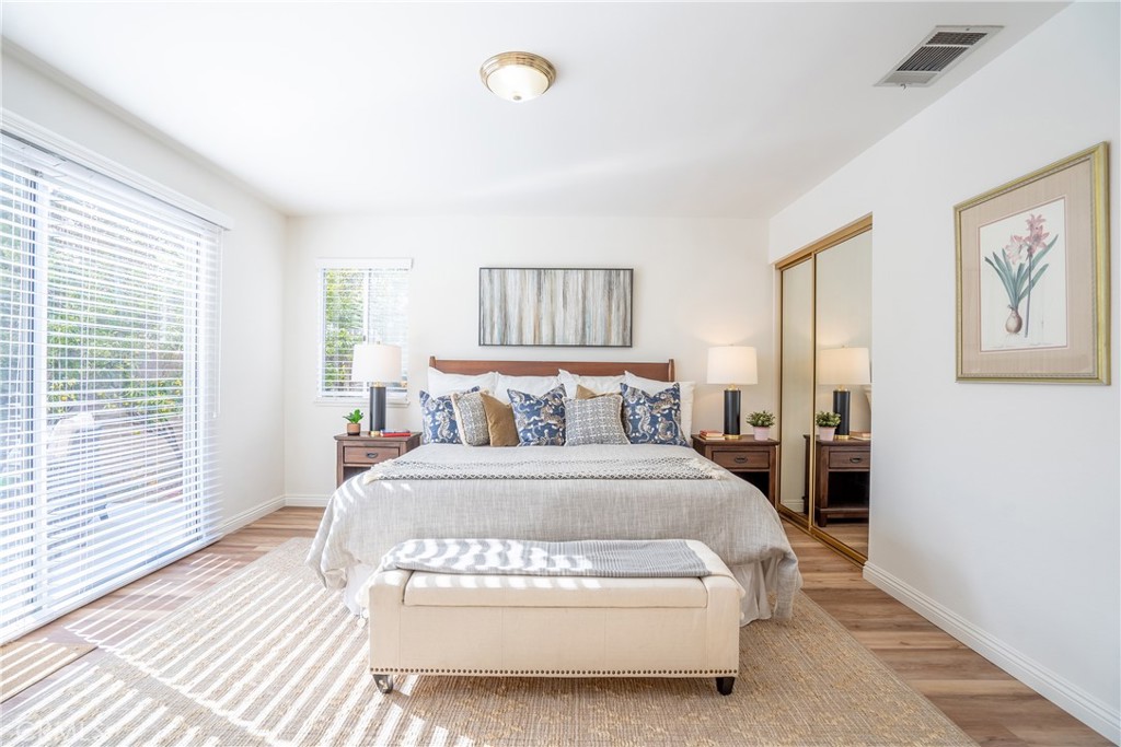 3610 Cartwright Street Pasadena, CA 91107 - Photo 28 of 75