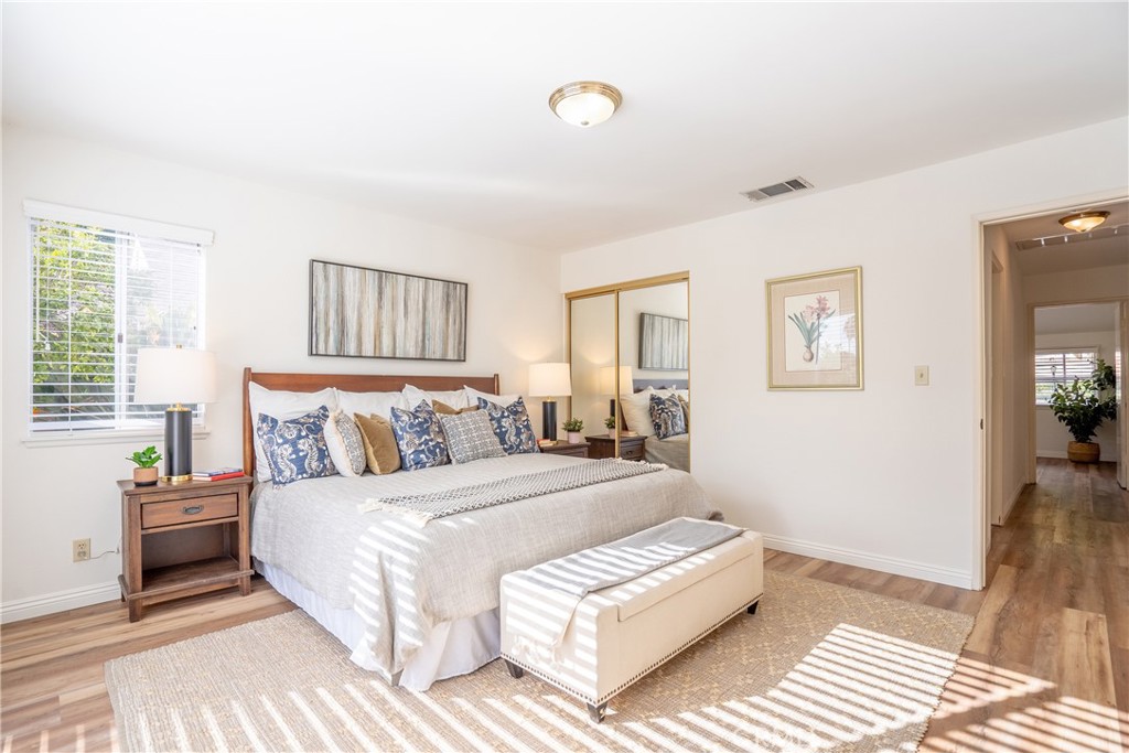 3610 Cartwright Street Pasadena, CA 91107 - Photo 29 of 75