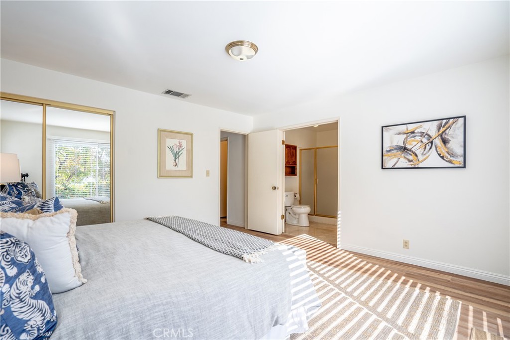 3610 Cartwright Street Pasadena, CA 91107 - Photo 30 of 75