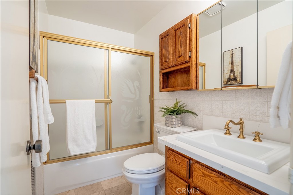 3610 Cartwright Street Pasadena, CA 91107 - Photo 32 of 75