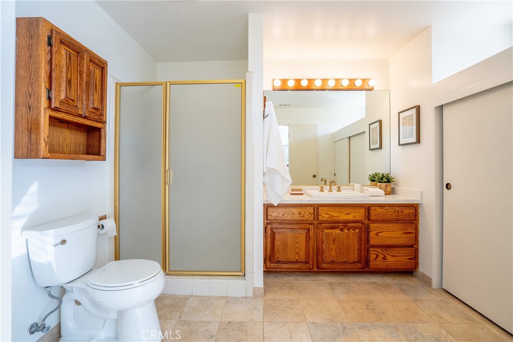 3610 Cartwright Street Pasadena, CA 91107 - Photo 35 of 75