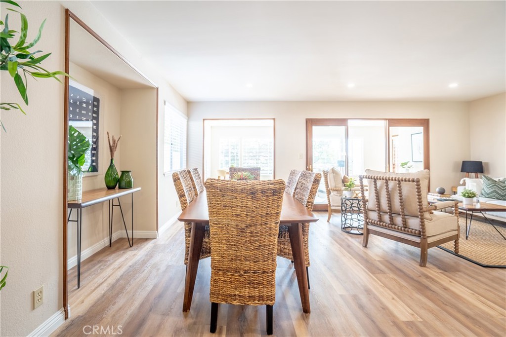 3610 Cartwright Street Pasadena, CA 91107 - Photo 43 of 75