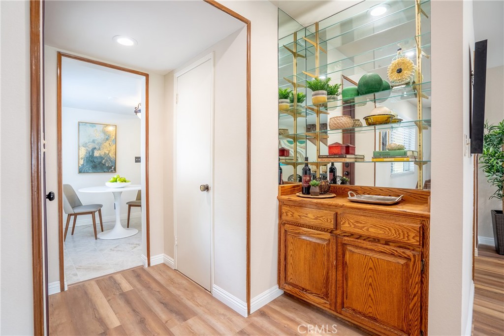 3610 Cartwright Street Pasadena, CA 91107 - Photo 46 of 75