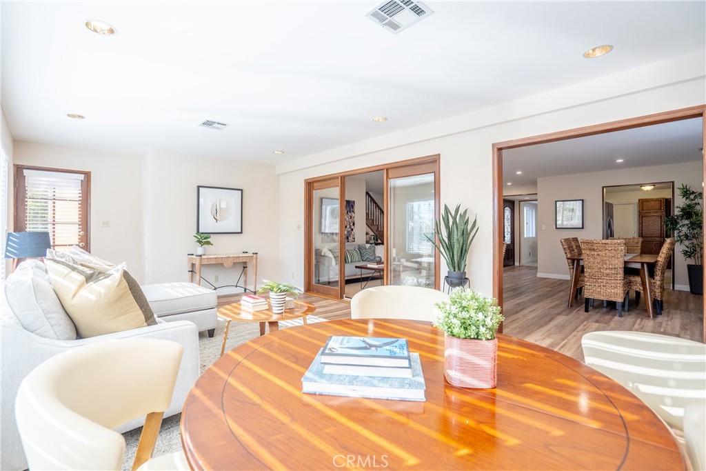 3610 Cartwright Street Pasadena, CA 91107 - Photo 49 of 75