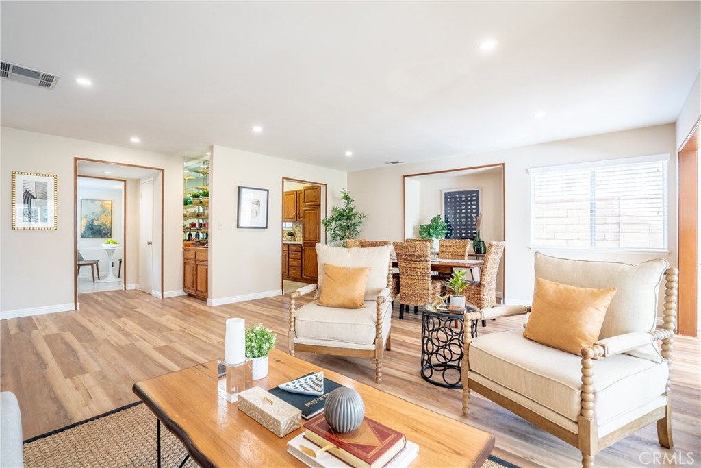 3610 Cartwright Street Pasadena, CA 91107 - Photo 51 of 75