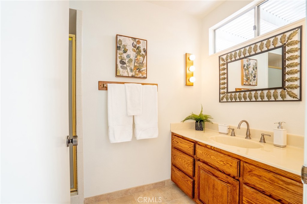 3610 Cartwright Street Pasadena, CA 91107 - Photo 57 of 75