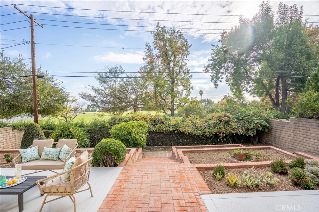 3610 Cartwright Street Pasadena, CA 91107 - Photo 66 of 75