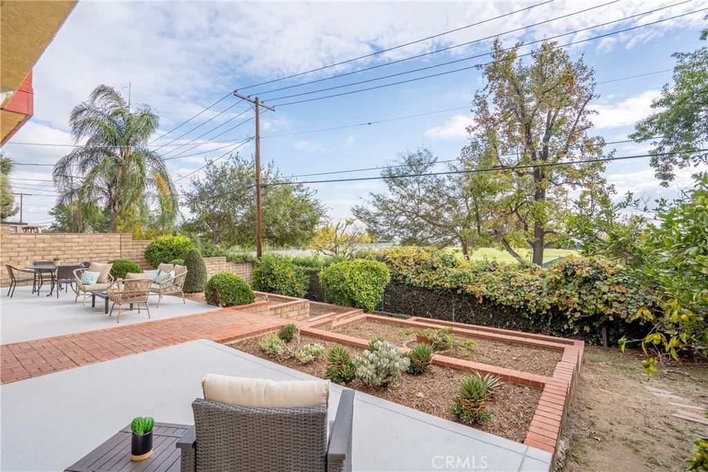 3610 Cartwright Street Pasadena, CA 91107 - Photo 67 of 75