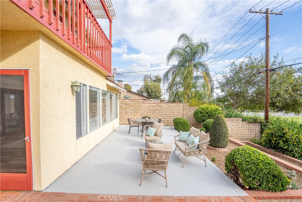 3610 Cartwright Street Pasadena, CA 91107 - Photo 68 of 75