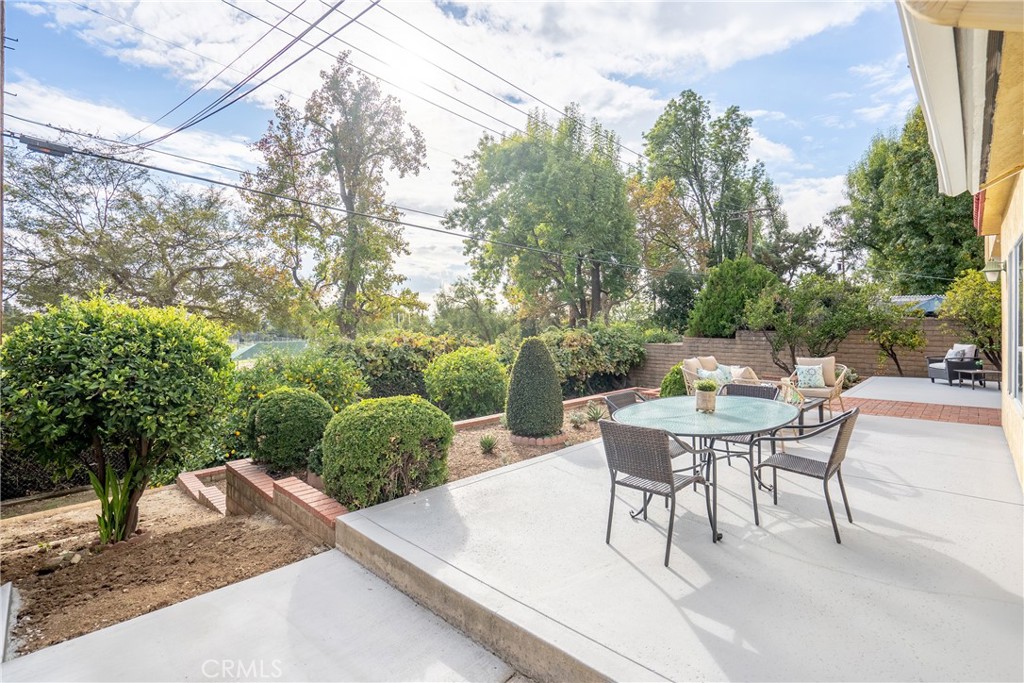 3610 Cartwright Street Pasadena, CA 91107 - Photo 69 of 75