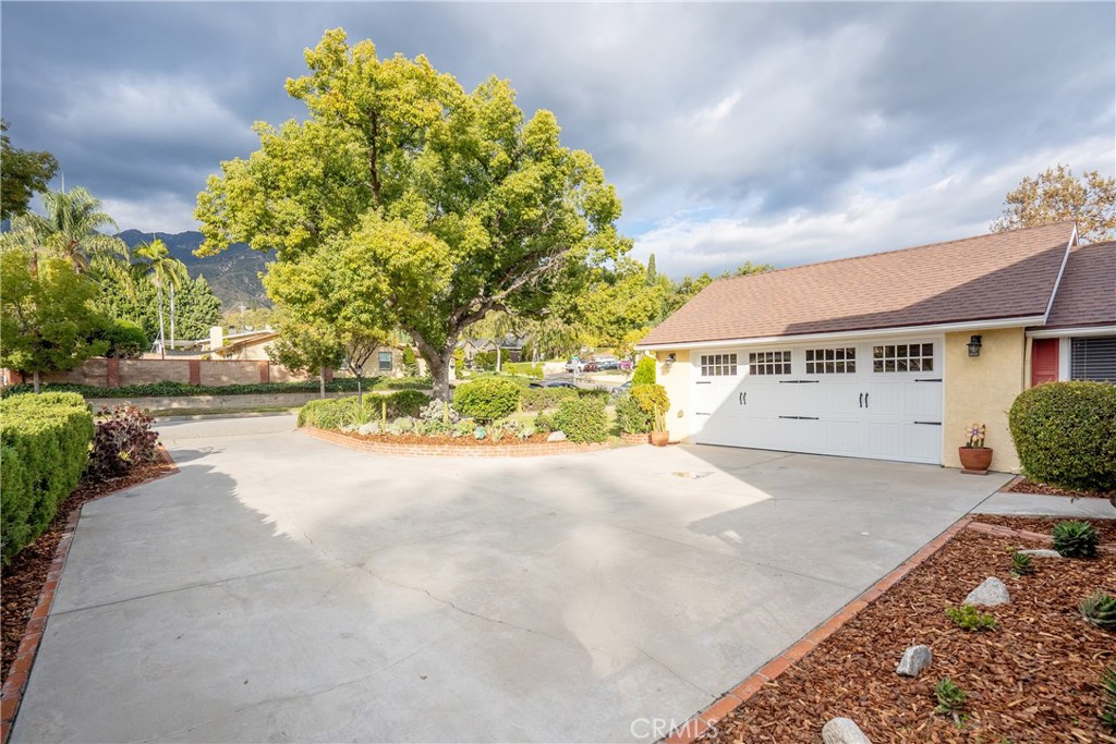 3610 Cartwright Street Pasadena, CA 91107 - Photo 70 of 75