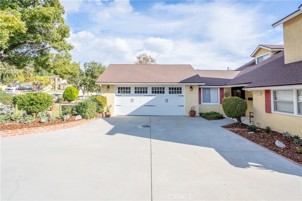 3610 Cartwright Street Pasadena, CA 91107 - Photo 7 of 75