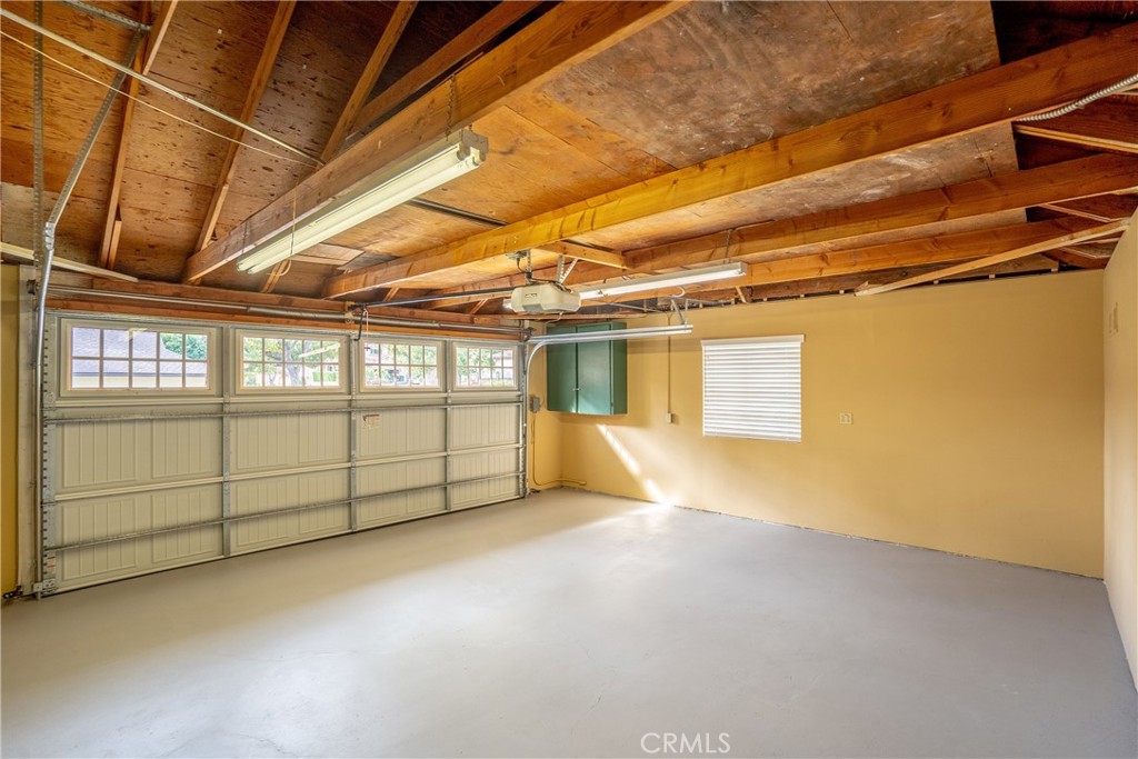 3610 Cartwright Street Pasadena, CA 91107 - Photo 71 of 75