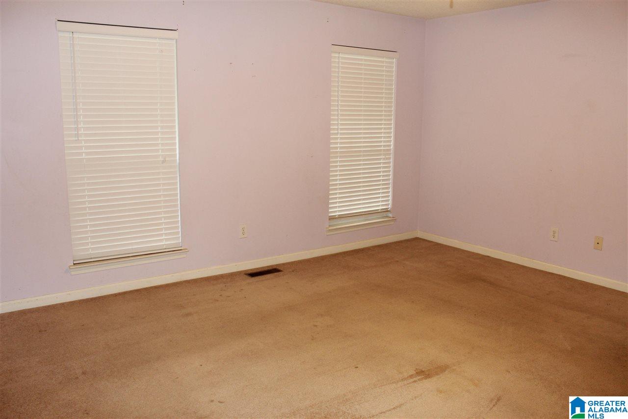 79 Chestnut Circle Sylacauga, AL 35151 - Photo 12 of 25