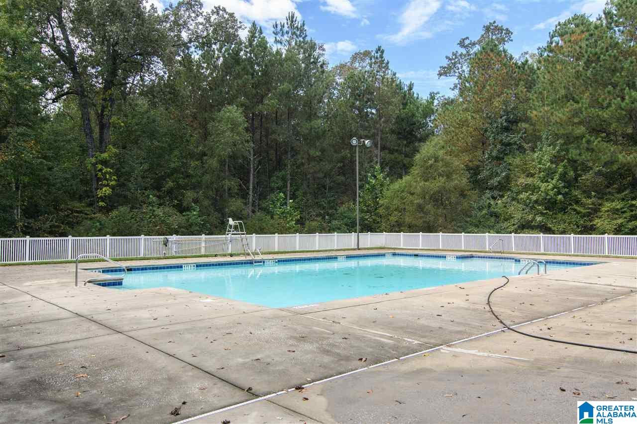907 Timberline Circle Calera, AL 35040 - Photo 50 of 50