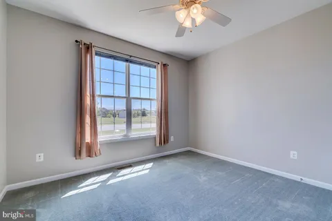 $499,000 | 31058 Beach Cove Drive, Millsboro, DE 19966