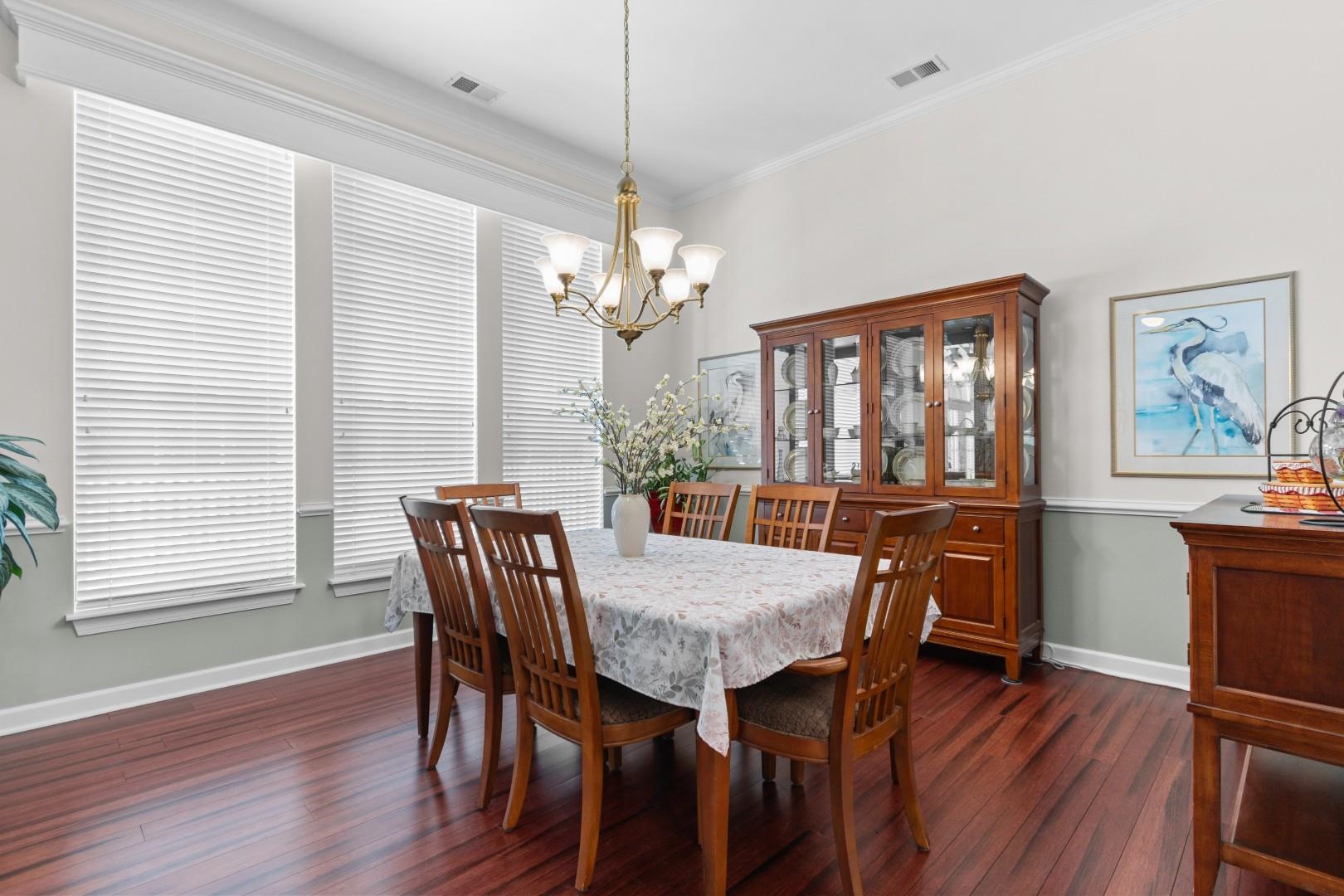 4513 Firethorne Drive Murrells Inlet, SC 29576 - Photo 7 of 41