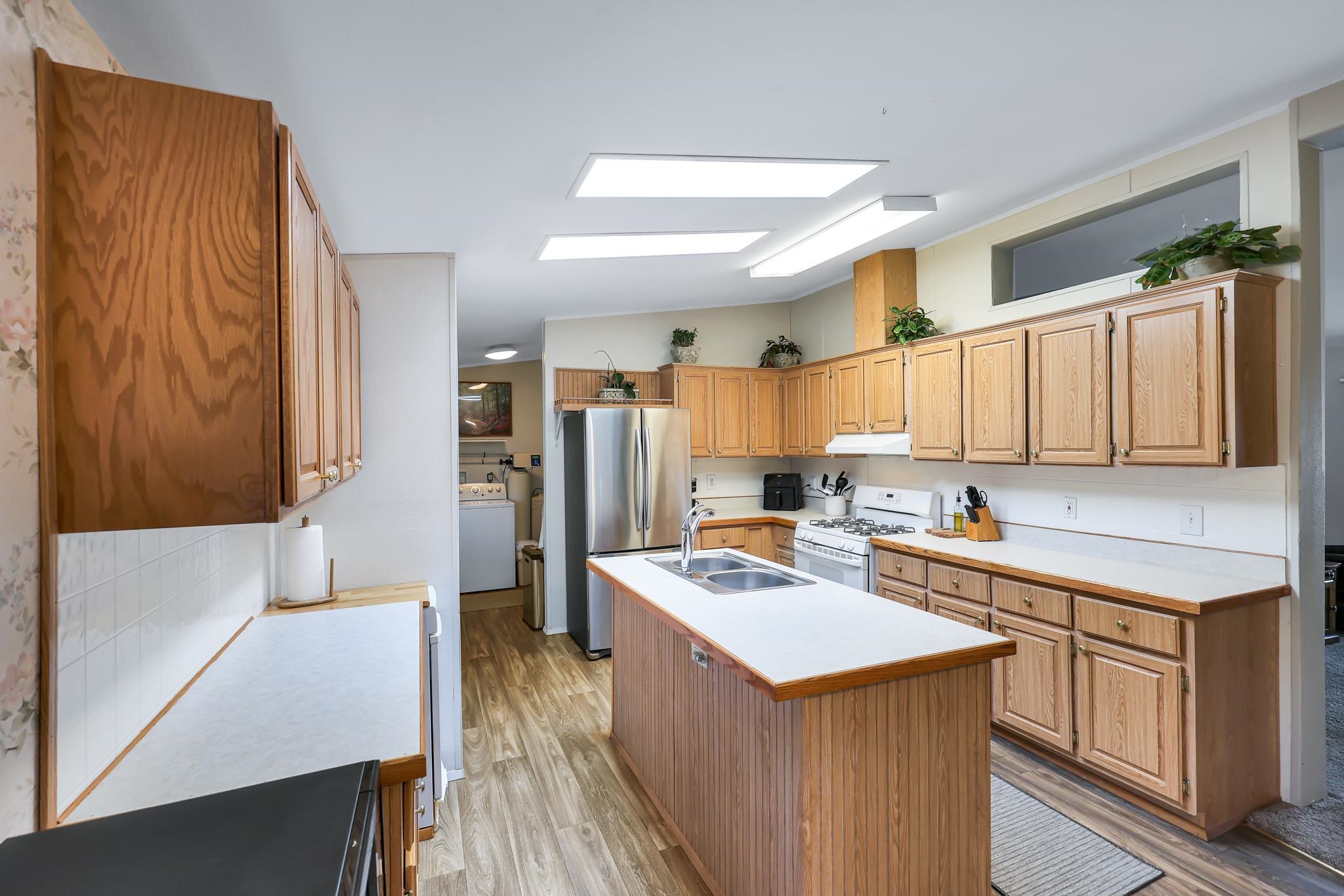 3110 East Chattaroy Road, Unit 87 Chattaroy, WA 99003 - Photo 12 of 50 Gallery Image 12