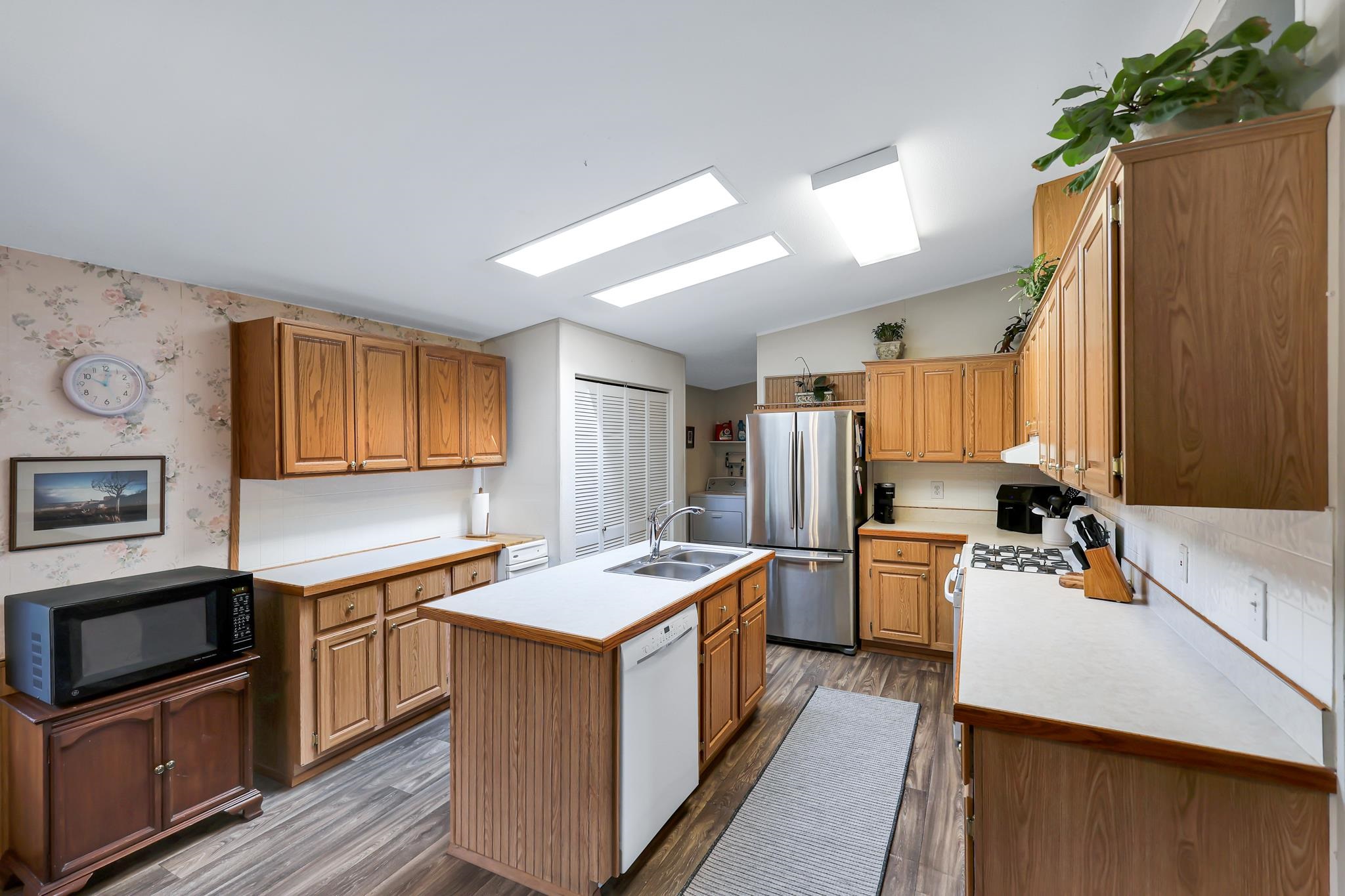 3110 East Chattaroy Road, Unit 87 Chattaroy, WA 99003 - Photo 14 of 50 Gallery Image 14