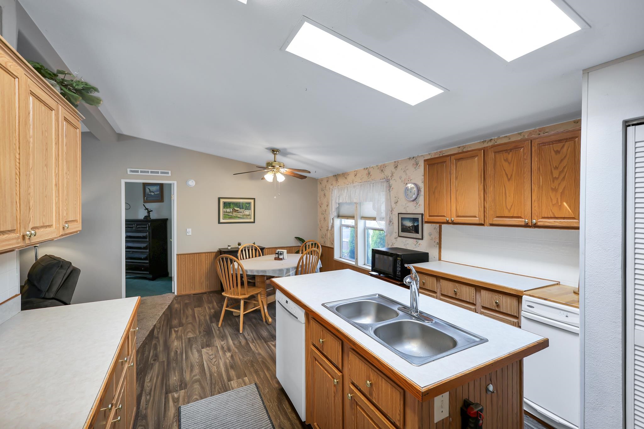 3110 East Chattaroy Road, Unit 87 Chattaroy, WA 99003 - Photo 16 of 50 Gallery Image 16